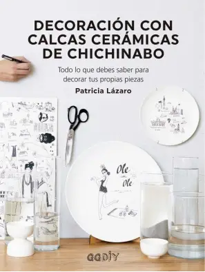 Imatge del producte9788425233081