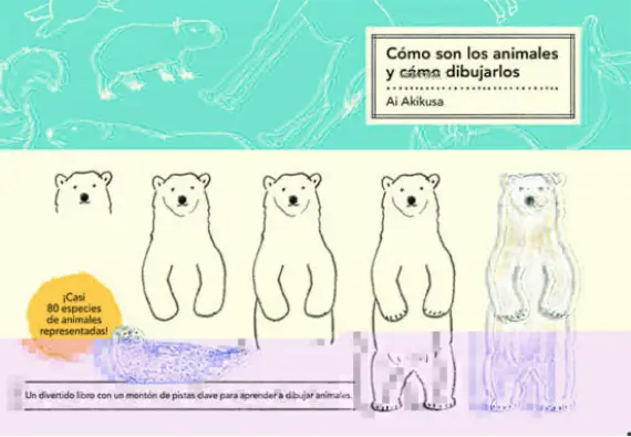 Imagen del producto 9788425233173