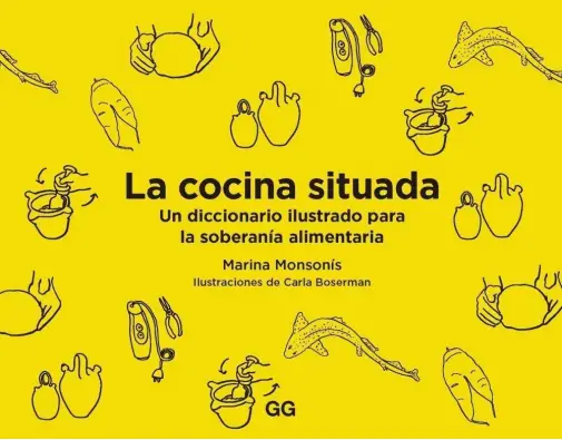 Imagen del producto 9788425233227