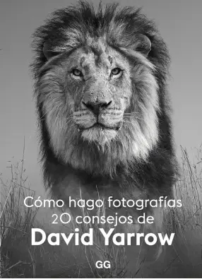 Imagen del producto 9788425233265