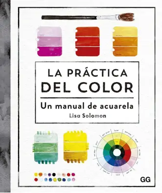 Imagen del producto 9788425233302