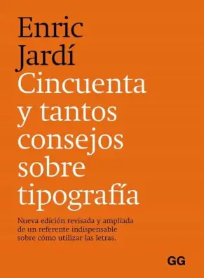 Imagen del producto 9788425233395