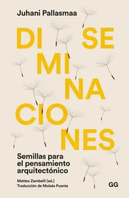 Imagen del producto 9788425233494