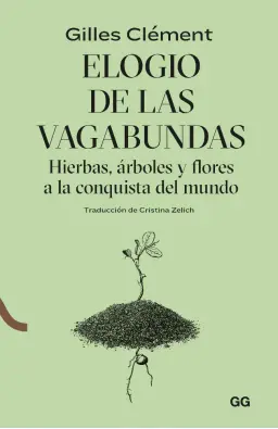 Imagen del producto 9788425233548