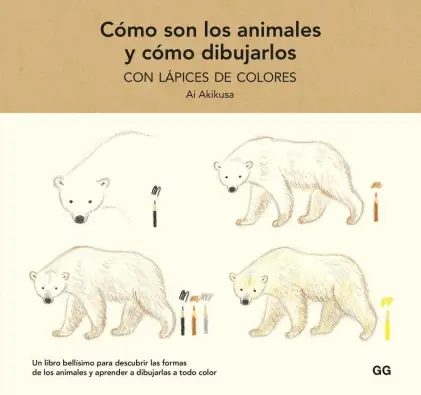 Imagen del producto 9788425233739