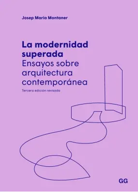 Imagen del producto 9788425233845
