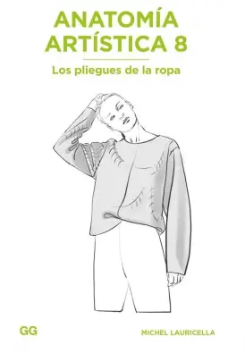 Imagen del producto 9788425233937