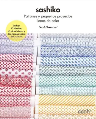 traducir('Imagen del producto ');9788425234019
