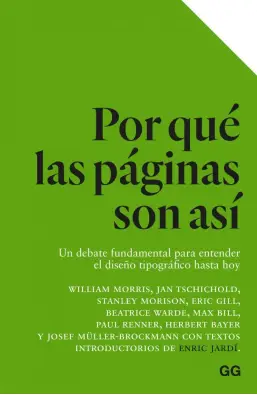 Imagen del producto 9788425234026