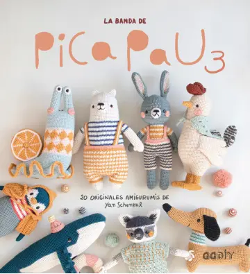 traducir('Imagen del producto ');9788425234156
