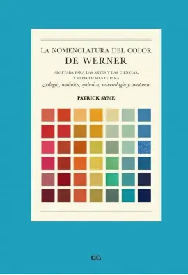 Imagen del producto 9788425234286