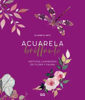 Imagen del producto 9788425234293