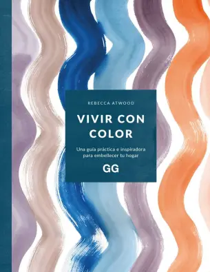 Imagen del producto 9788425234354