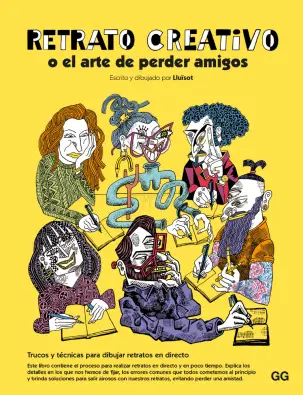 Imagen del producto 9788425234361