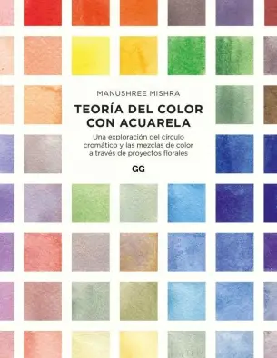 Imagen del producto 9788425234408