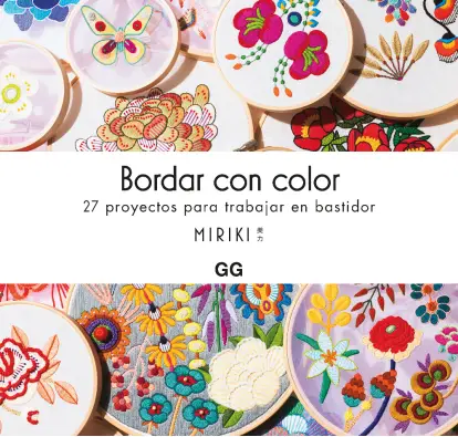Imagen del producto 9788425234514
