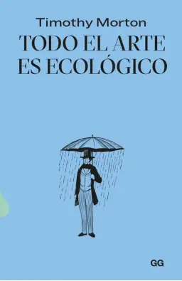 Imagen del producto 9788425234552