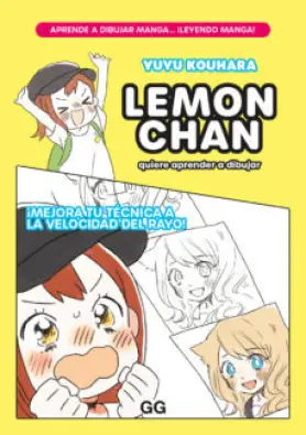 Imagen del producto 9788425234576