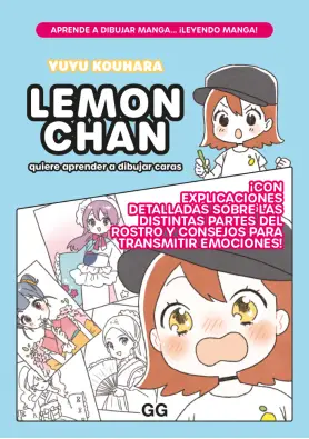 Imagen del producto 9788425234590