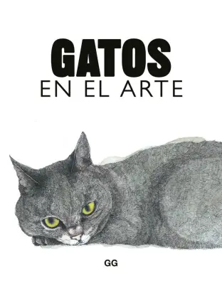 Imagen del producto 9788425234644