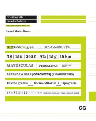 Imagen del producto 9788425234712