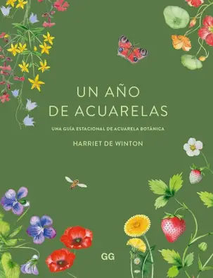 Imagen del producto 9788425234736