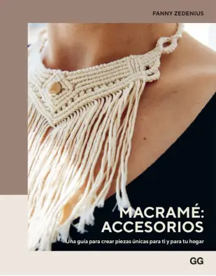 traducir('Imagen del producto ');9788425234750