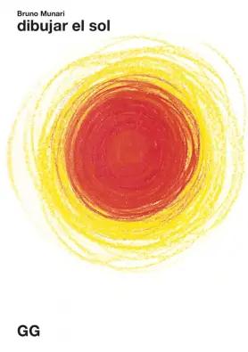 9788425234781