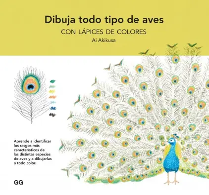 Imagen del producto 9788425234866