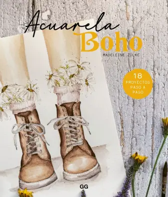 Imagen del producto 9788425234903