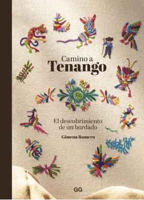 Imagen del producto 9788425234996