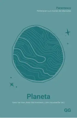 traducir('Imagen del producto ');9788425235320