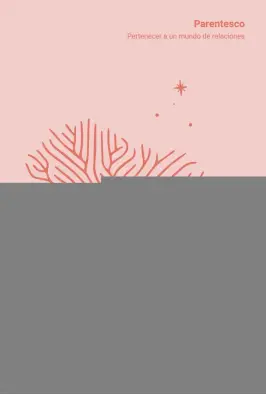 Imagen del producto 9788425235344