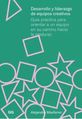 Imagen del producto 9788425235368