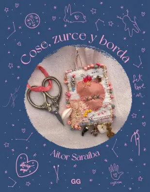 Imagen del producto 9788425235474