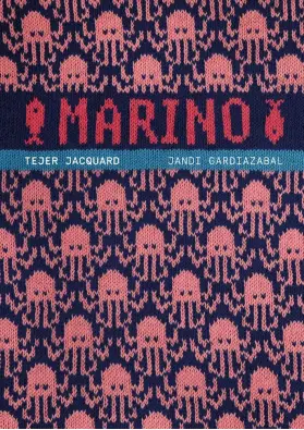 traducir('Imagen del producto ');9788425235535
