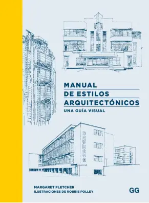 traducir('Imagen del producto ');9788425235566