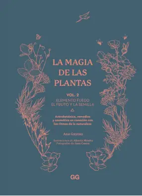 Imagen del producto 9788425235603