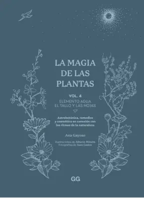 Imagen del producto 9788425235641