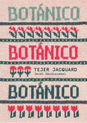 traducir('Imagen del producto ');9788425235726