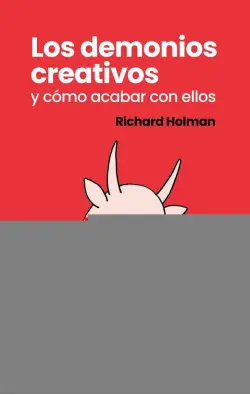 Imagen del producto 9788425235856