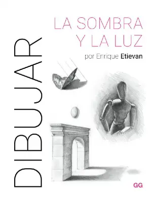 Imagen del producto 9788425235894