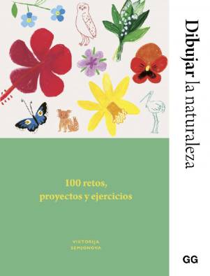 Imagen del producto 9788425236037