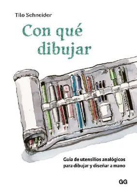 Imagen del producto 9788425236044