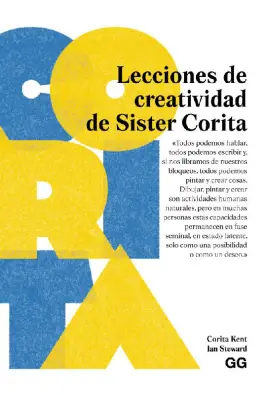 Imagen del producto 9788425236136