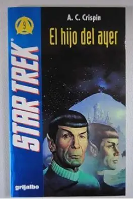Imagen del producto 9788425326868