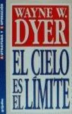 Imagen del producto 9788425329197