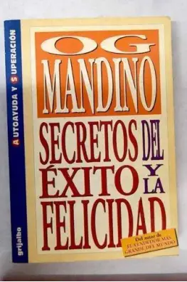 Imagen del producto 9788425329418