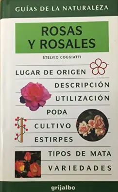 Imagen del producto 9788425333804