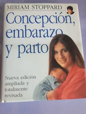 Imagen del producto 9788425335495